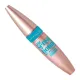 Maybelline Mascara Lash Sensational Waterproof 9.4ml Black Maybelline Mascara Lash Sensational Waterproof 9.4ml Black
