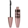 Maybelline Mascara Lash Sensational 9.5ml Black