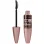 Maybelline Mascara Lash Sensational 9.5ml Black