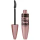Maybelline Mascara Lash Sensational 9.5ml Black Maybelline Mascara Lash Sensational 9.5ml Black