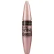 Maybelline Mascara Lash Sensational 9.5ml Black Maybelline Mascara Lash Sensational 9.5ml Black