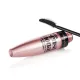 Maybelline Mascara Lash Sensational 9.5ml Black Maybelline Mascara Lash Sensational 9.5ml Black