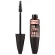 Maybelline Mascara Lash Sensational Luscious Very Black 9.5ml Maybelline Mascara Lash Sensational Luscious Very Black 9.5ml