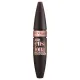 Maybelline Mascara Lash Sensational Luscious Very Black 9.5ml Maybelline Mascara Lash Sensational Luscious Very Black 9.5ml