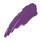 Mon Reve Take Me Up Mascara - Μάσκαρα για Όγκο & Μήκος 11ml #03 Violet Mon Reve Take Me Up Mascara - Μάσκαρα για Όγκο & Μήκος 11ml #03 Violet