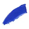Mon Reve Vortex Mascara - Μάσκαρα για Έντονο Όγκο & Απόλυτο Διαχωρισμό 12ml #06 Princess Blue