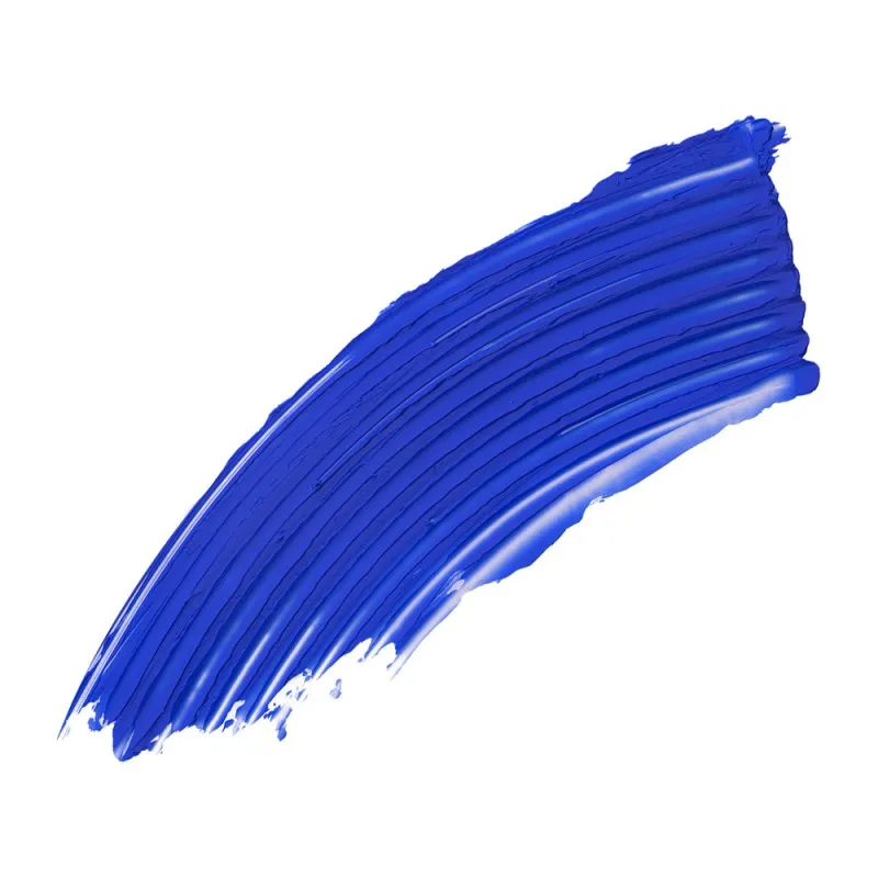 Mon Reve Vortex Mascara - Μάσκαρα για Έντονο Όγκο & Απόλυτο Διαχωρισμό 12ml #06 Princess Blue Mon Reve Vortex Mascara - Μάσκαρα για Έντονο Όγκο & Απόλυτο Διαχωρισμό 12ml #06 Princess Blue