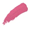 Mon Reve Vortex Mascara - Μάσκαρα για Έντονο Όγκο & Απόλυτο Διαχωρισμό 12ml #07 Candy