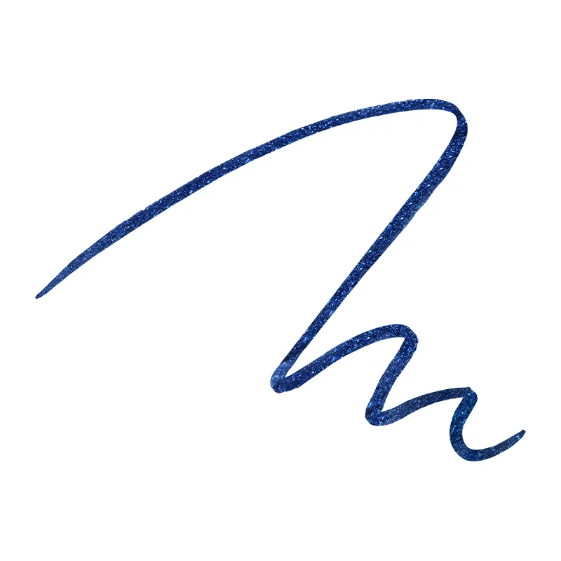 Mon Reve Infiny Dip Liner - Αδιάβροχο Υγρό Eyeliner Μεγάλης Διάρκειας 2ml #02 Midnight Blue