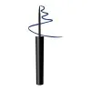 Mon Reve Infiny Dip Liner - Αδιάβροχο Υγρό Eyeliner Μεγάλης Διάρκειας 2ml #02 Midnight Blue