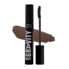 Mon Reve Gravity Not! Mascara - Μάσκαρα για Έντονο Όγκο & Διαχωρισμό 12ml #02 Real Brown