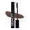 Mon Reve Gravity Not! Mascara - Μάσκαρα για Έντονο Όγκο & Διαχωρισμό 12ml #02 Real Brown