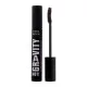 Mon Reve Gravity Not! Mascara - Μάσκαρα για Έντονο Όγκο & Διαχωρισμό 12ml #02 Real Brown