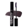 Mon Reve Gravity Not! Mascara - Μάσκαρα για Έντονο Όγκο & Διαχωρισμό 12ml #03 Deep Plum