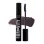 Mon Reve Gravity Not! Mascara - Μάσκαρα για Έντονο Όγκο & Διαχωρισμό 12ml #03 Deep Plum