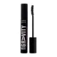 Mon Reve Gravity Not! Mascara - Μάσκαρα για Έντονο Όγκο & Διαχωρισμό 12ml #01 Black