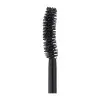 Mon Reve Gravity Not! Mascara - Μάσκαρα για Έντονο Όγκο & Διαχωρισμό 12ml #01 Black