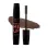 Mon Reve Take Me Up Mascara - Μάσκαρα για Όγκο & Μήκος 11ml #02 Real Brown