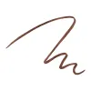 Mon Reve Infiny Dip Liner - Αδιάβροχο Υγρό Eyeliner Μεγάλης Διάρκειας 2ml #14 Real Brown