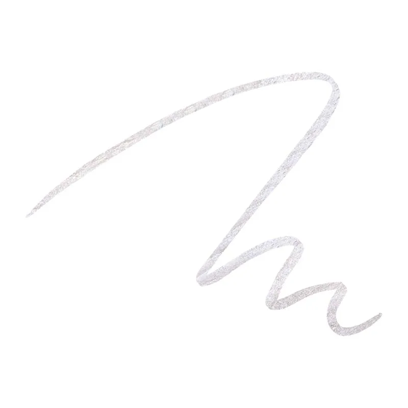 Mon Reve Infiny Dip Liner - Αδιάβροχο Υγρό Eyeliner Μεγάλης Διάρκειας 2ml #06 Lunar White