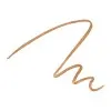 Mon Reve Infiny Dip Liner - Αδιάβροχο Υγρό Eyeliner Μεγάλης Διάρκειας 2ml #05 Crushed Bronze