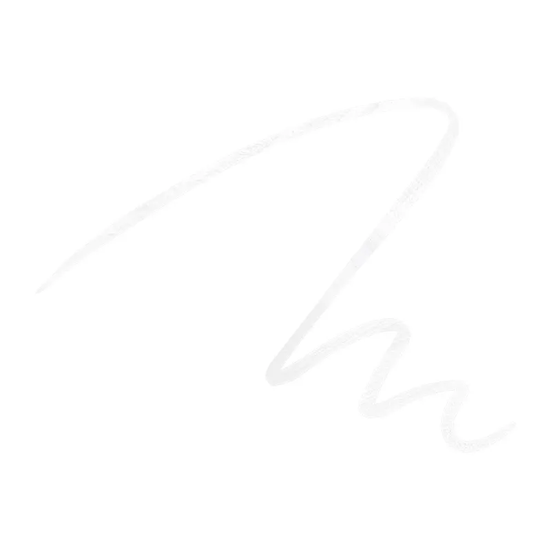 Mon Reve Infiny Dip Liner - Αδιάβροχο Υγρό Eyeliner Μεγάλης Διάρκειας 2ml #07 Blanco