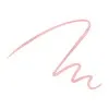 Mon Reve Infiny Dip Liner - Αδιάβροχο Υγρό Eyeliner Μεγάλης Διάρκειας 2ml #11 French Pink