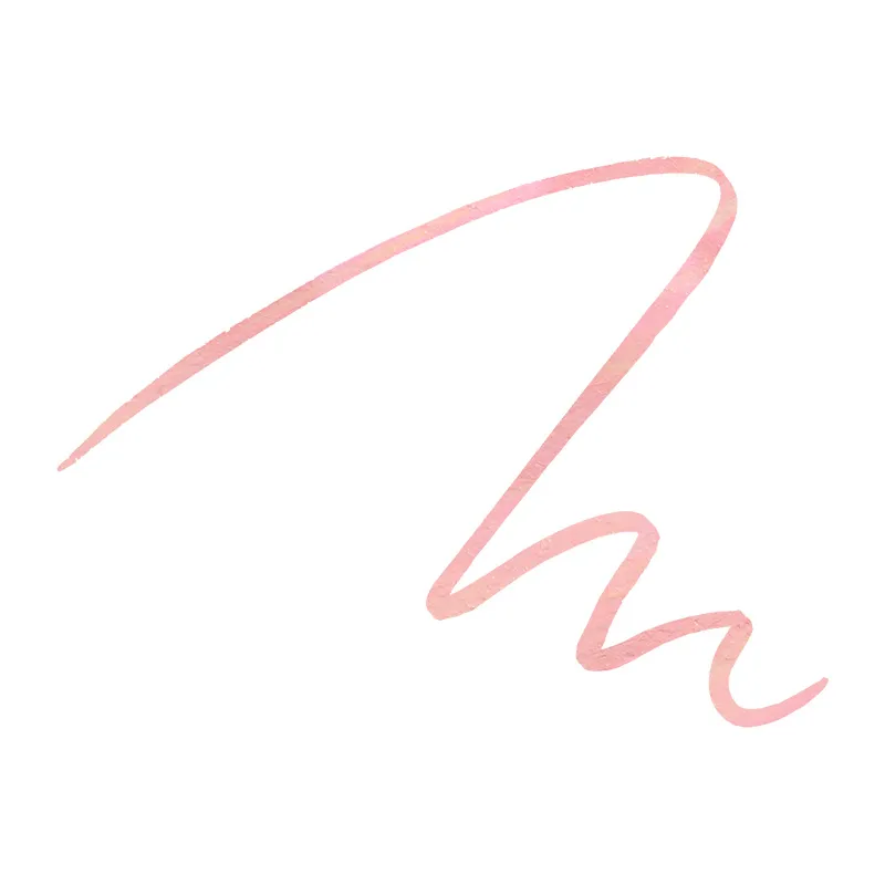 Mon Reve Infiny Dip Liner - Αδιάβροχο Υγρό Eyeliner Μεγάλης Διάρκειας 2ml #11 French Pink