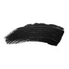 Mon Reve Gravity Not! Mascara - Μάσκαρα για Έντονο Όγκο & Διαχωρισμό 12ml #01 Black