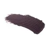 Mon Reve Gravity Not! Mascara - Μάσκαρα για Έντονο Όγκο & Διαχωρισμό 12ml #03 Deep Plum