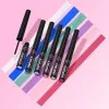 Mon Reve Infiny Dip Liner - Αδιάβροχο Υγρό Eyeliner Μεγάλης Διάρκειας 2ml #10 Orchid