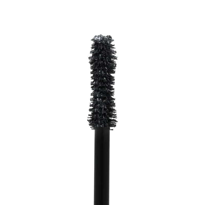 Mon Reve Grand Lashes Mascara - Μάσκαρα για Μήκος & Όγκο 12ml #01 Black