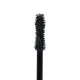 Mon Reve Grand Lashes Mascara - Μάσκαρα για Μήκος & Όγκο 12ml #01 Black
