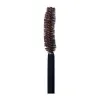 Mon Reve Gravity Not! Mascara - Μάσκαρα για Έντονο Όγκο & Διαχωρισμό 12ml #02 Real Brown