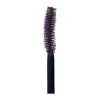 Mon Reve Gravity Not! Mascara - Μάσκαρα για Έντονο Όγκο & Διαχωρισμό 12ml #03 Deep Plum