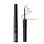 Mon Reve Infiny Dip Liner - Αδιάβροχο Υγρό Eyeliner Μεγάλης Διάρκειας 2ml #05 Crushed Bronze