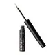 Mon Reve Infiny Dip Liner - Αδιάβροχο Υγρό Eyeliner Μεγάλης Διάρκειας 2ml #05 Crushed Bronze