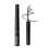 Mon Reve Infiny Dip Liner - Αδιάβροχο Υγρό Eyeliner Μεγάλης Διάρκειας 2ml #13 Brown Black