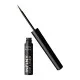 Mon Reve Infiny Dip Liner - Αδιάβροχο Υγρό Eyeliner Μεγάλης Διάρκειας 2ml #13 Brown Black