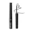 Mon Reve Infiny Dip Liner - Αδιάβροχο Υγρό Eyeliner Μεγάλης Διάρκειας 2ml #04 Forest Green