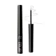 Mon Reve Infiny Dip Liner - Αδιάβροχο Υγρό Eyeliner Μεγάλης Διάρκειας 2ml #06 Lunar White