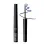 Mon Reve Infiny Dip Liner - Αδιάβροχο Υγρό Eyeliner Μεγάλης Διάρκειας 2ml #02 Midnight Blue