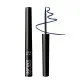 Mon Reve Infiny Dip Liner - Αδιάβροχο Υγρό Eyeliner Μεγάλης Διάρκειας 2ml #02 Midnight Blue
