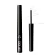 Mon Reve Infiny Dip Liner - Αδιάβροχο Υγρό Eyeliner Μεγάλης Διάρκειας 2ml #07 Blanco