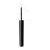 Mon Reve Infiny Dip Liner - Αδιάβροχο Υγρό Eyeliner Μεγάλης Διάρκειας 2ml #07 Blanco