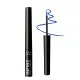 Mon Reve Infiny Dip Liner - Αδιάβροχο Υγρό Eyeliner Μεγάλης Διάρκειας 2ml #08 Sophie's Blue