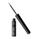 Mon Reve Infiny Dip Liner - Αδιάβροχο Υγρό Eyeliner Μεγάλης Διάρκειας 2ml #08 Sophie's Blue