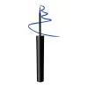 Mon Reve Infiny Dip Liner - Αδιάβροχο Υγρό Eyeliner Μεγάλης Διάρκειας 2ml #08 Sophie's Blue