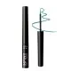 Mon Reve Infiny Dip Liner - Αδιάβροχο Υγρό Eyeliner Μεγάλης Διάρκειας 2ml #09 Turquoise
