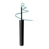 Mon Reve Infiny Dip Liner - Αδιάβροχο Υγρό Eyeliner Μεγάλης Διάρκειας 2ml #09 Turquoise